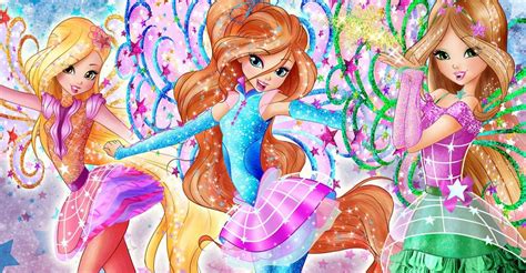 winx xxx|Watch